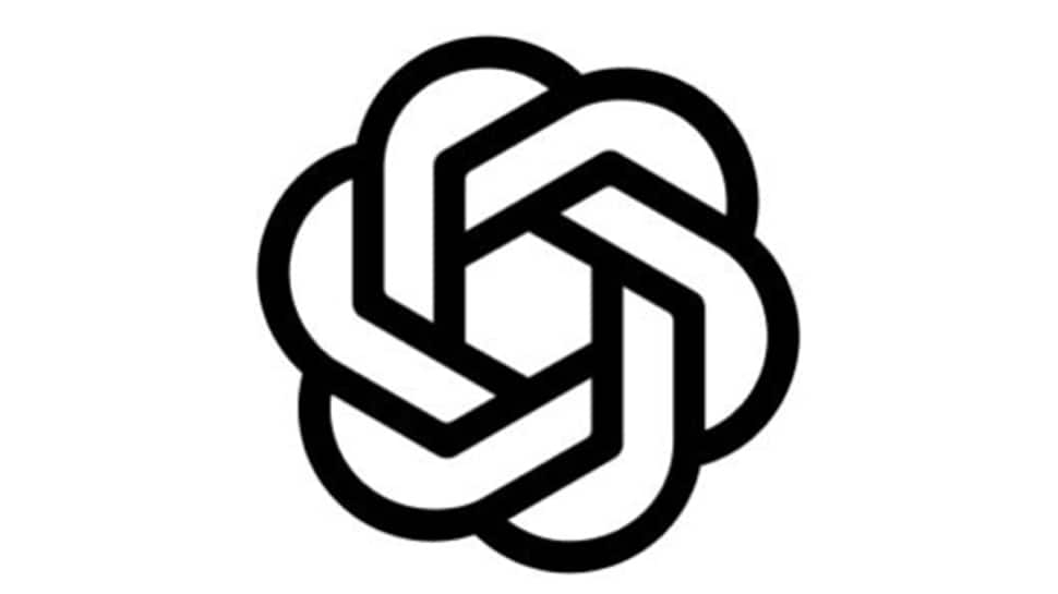 OpenAI launches ChatGPT 5.5 with 82.7% accuracy, can handle tasks end-to-end