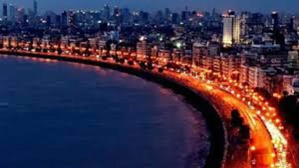India's Luxury Real Estate Market Sees Significant Growth