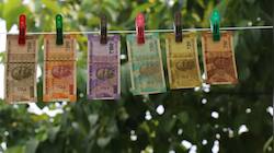 Mutual Fund vs FD: Where should you park your emergency fund? Pros and cons ex