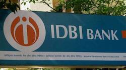 Disinvestment process of IDBI Bank to continue: FM Nirmala Sitharaman