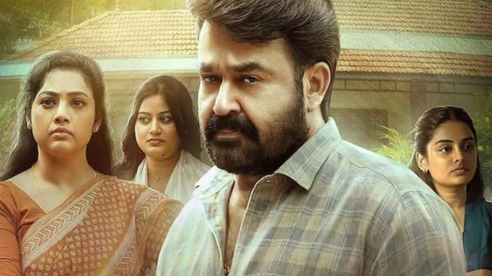 ‘Drishyam 3’ secures Rs 100 crore investment, big budget push for much-awaited thriller ahead of release