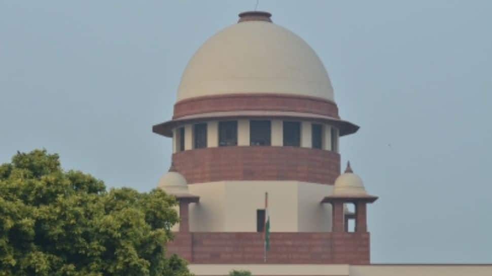SC directs SIT investigation into Ghaziabad child rape-murder case