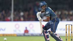 Sai Sudharsan breaks Chris Gayle's record, becomes fastest batter in IPL to...