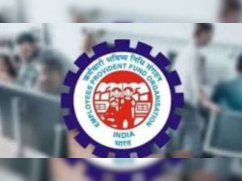 EPFO 3.0: Instant PF withdrawal via UPI likely from May 2026 — What it ...