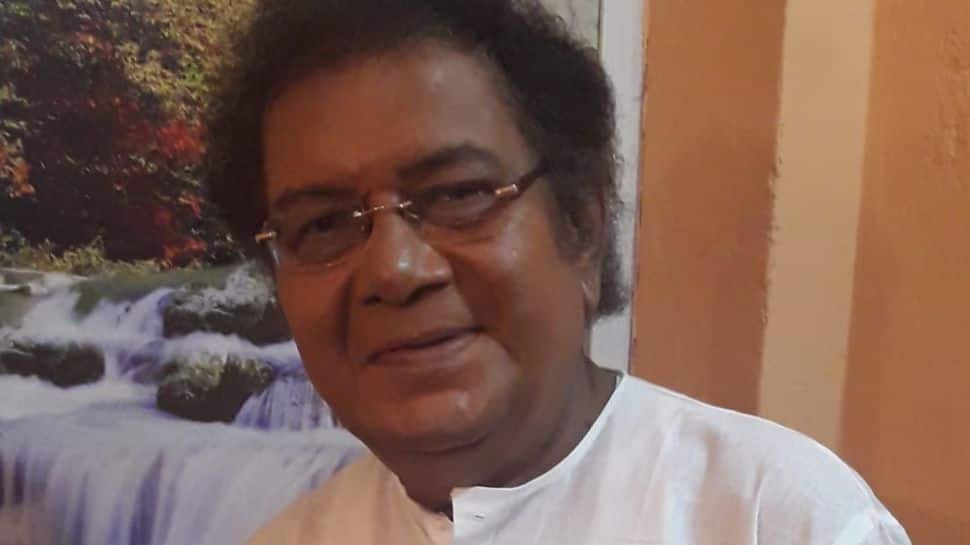 Who Was Biplab Dasgupta? Veteran Bengali Actor and Elocutionist Dies at 75
