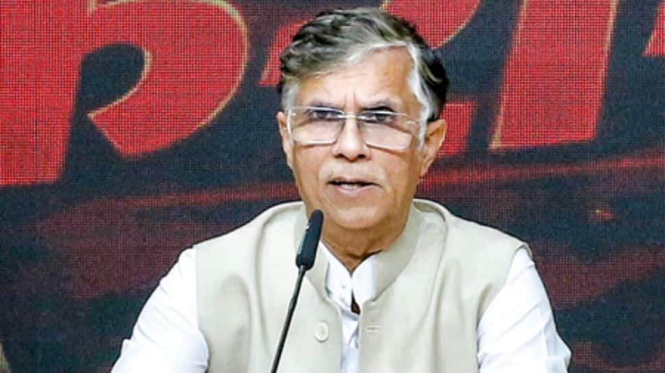Congress to challenge Gauhati HC order denying relief to Pawan Khera in Supreme Court