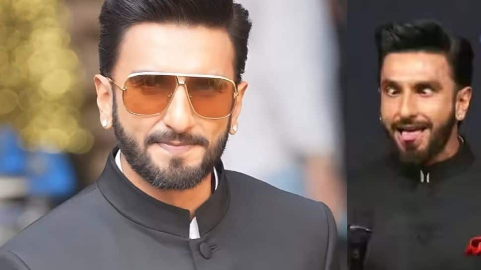 Ranveer Singh to apologise at Chamundeshwari temple; Karnataka High court quashes FIR