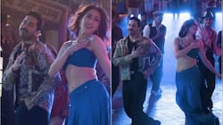 ‘Dil Waale Chor’ out: Ayushmann, Sara Ali Khan bring old-school romance