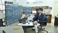 Northeast Frontier Railway steps up infrastructure upgrades to boost safety