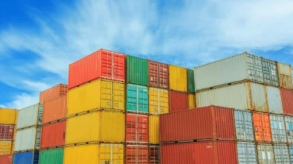 India, New Zealand to sign FTA on April 27; aims to double trade, boost investment