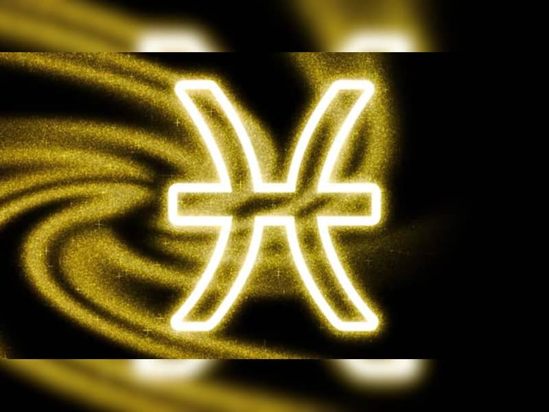 Pisces Weekly Career Horoscope