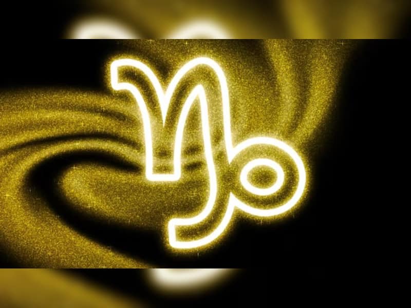 Capricorn Weekly Career Horoscope