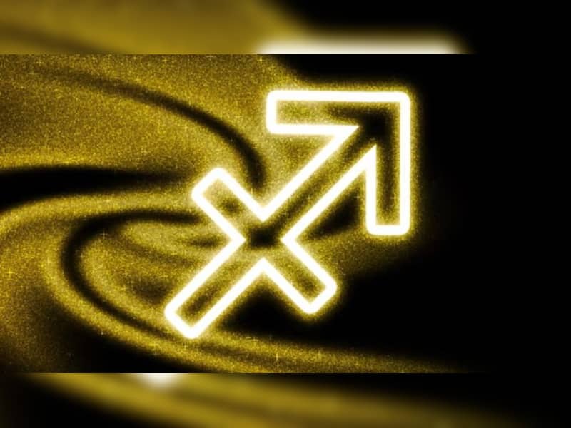 Sagittarius Weekly Career Horoscope