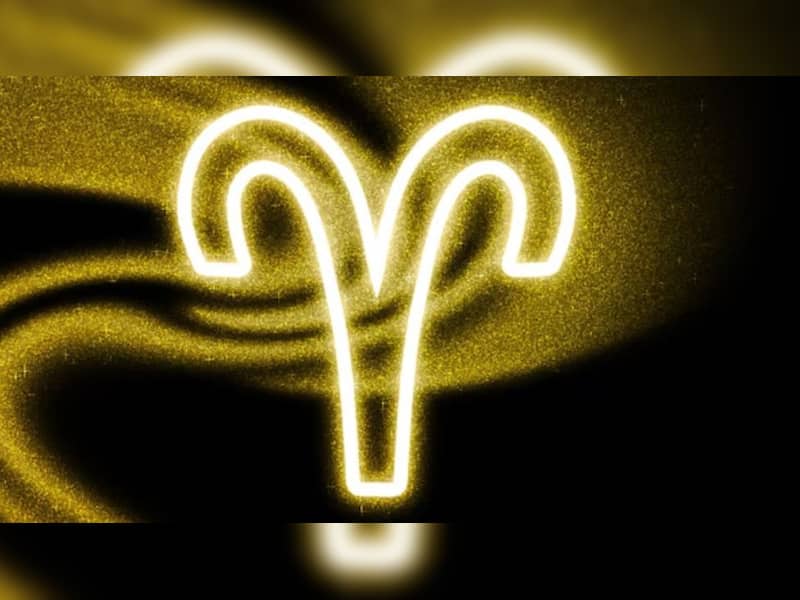 Aries Weekly Career Horoscope
