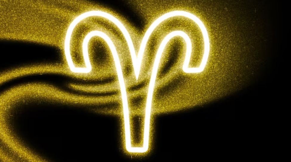 Aries Weekly Career Horoscope