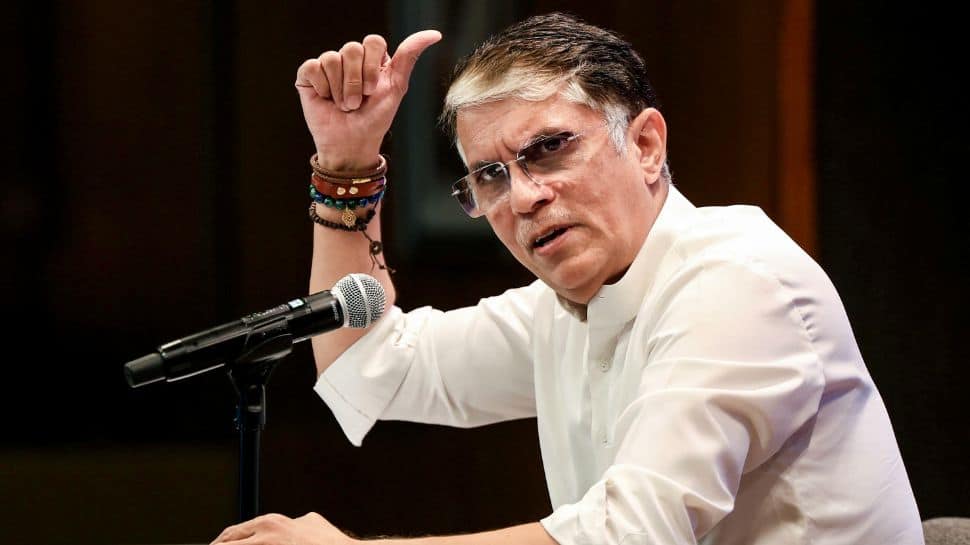 Pawan Khera moves SC against rejection of pre-arrest bail by Gauhati HC