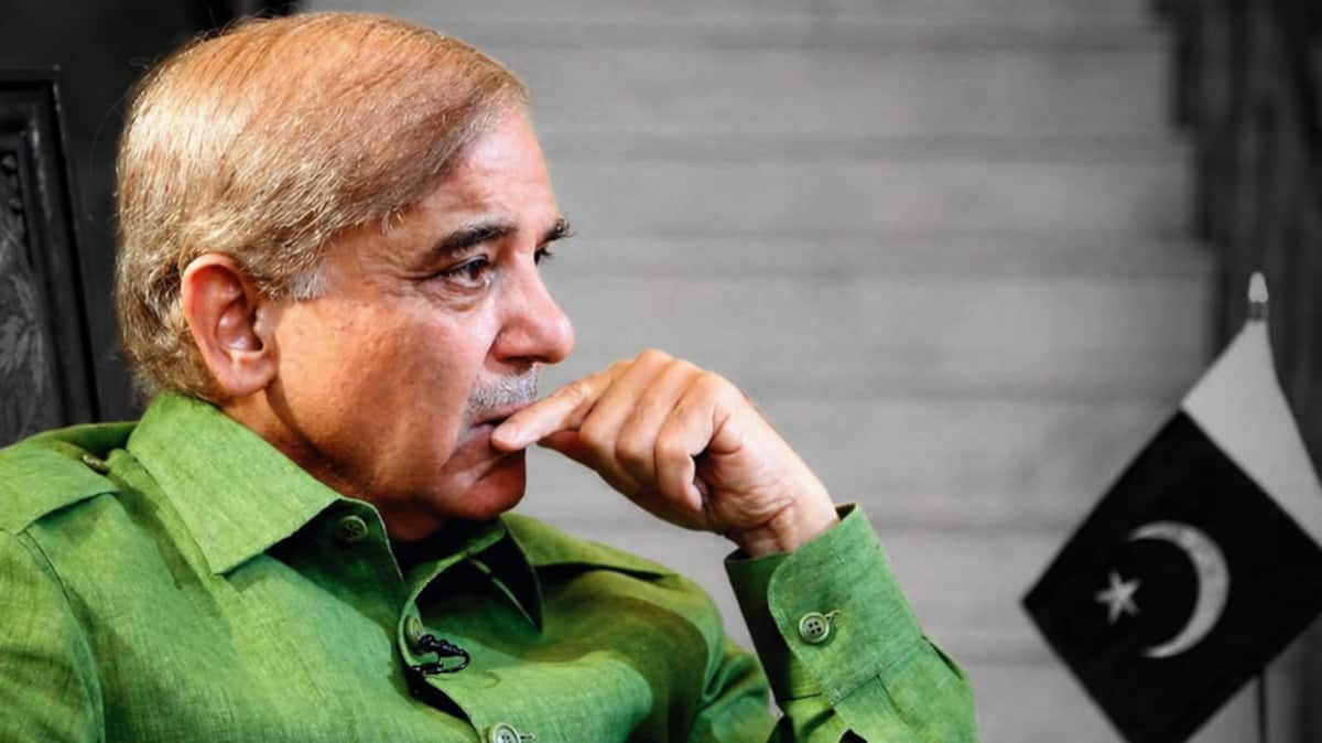 Pakistan not a suitable intermediary, lacks necessary credibility, says Iranian MP