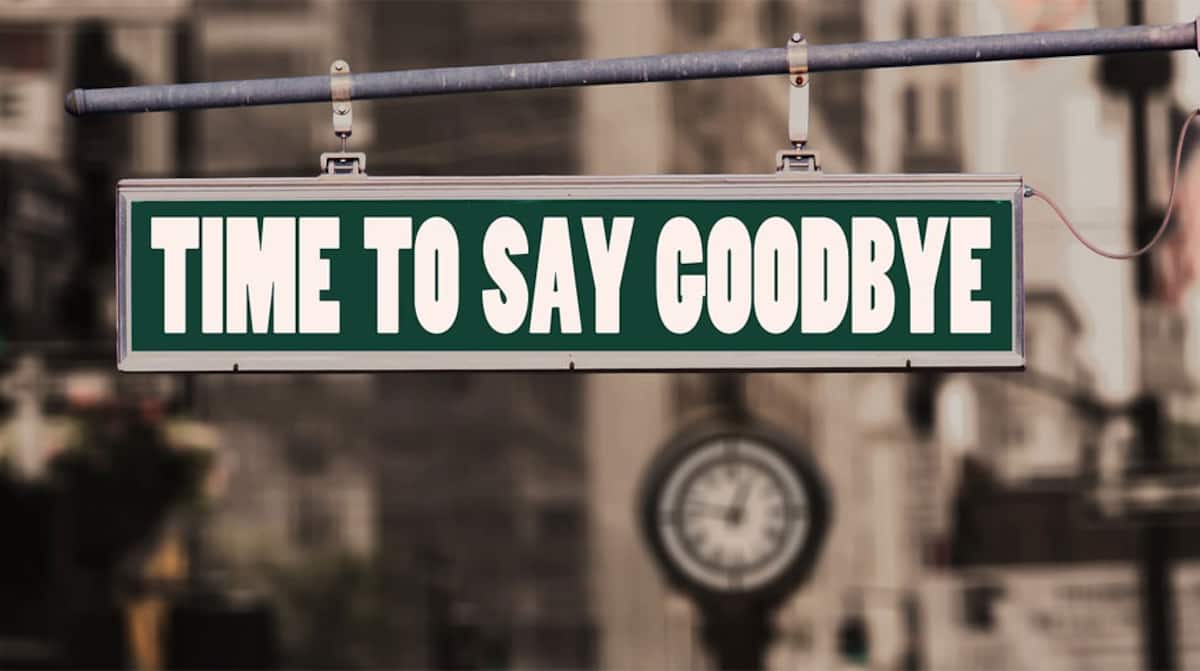 Oracle, Disney, Meta and more –Tech sector layoffs accelerate in 2026 amid AI pivot