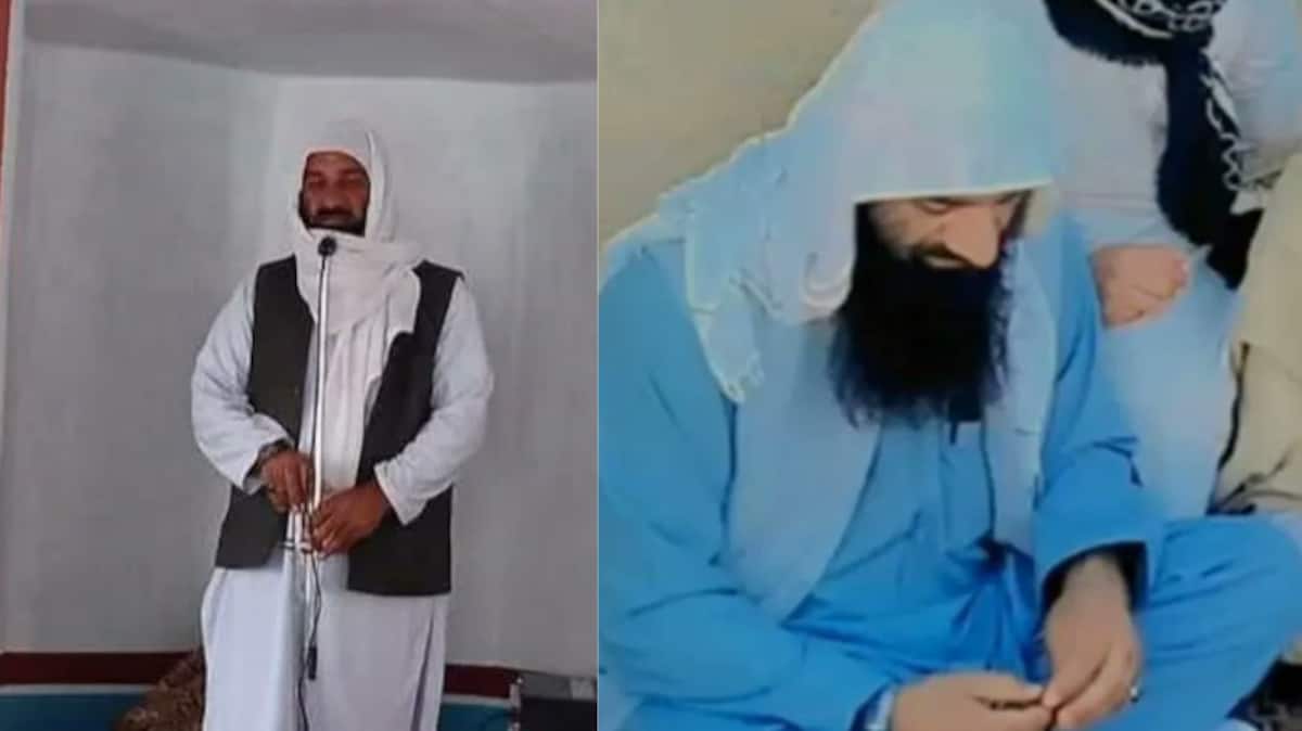 Lashkar commander Sheikh Yousuf Afridi killed by unknown gunmen in Pakistan