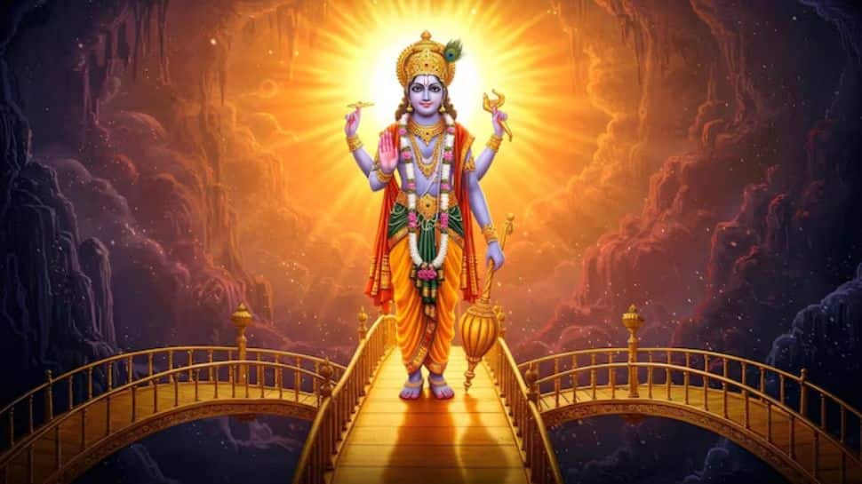 Mohini Ekadashi 2026: Date, vrat katha, significance, do’s and don’ts for devotees