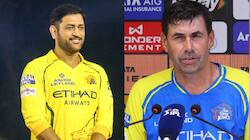 What's delaying MS Dhoni's comeback for CSK in IPL 2026? Fleming reveals