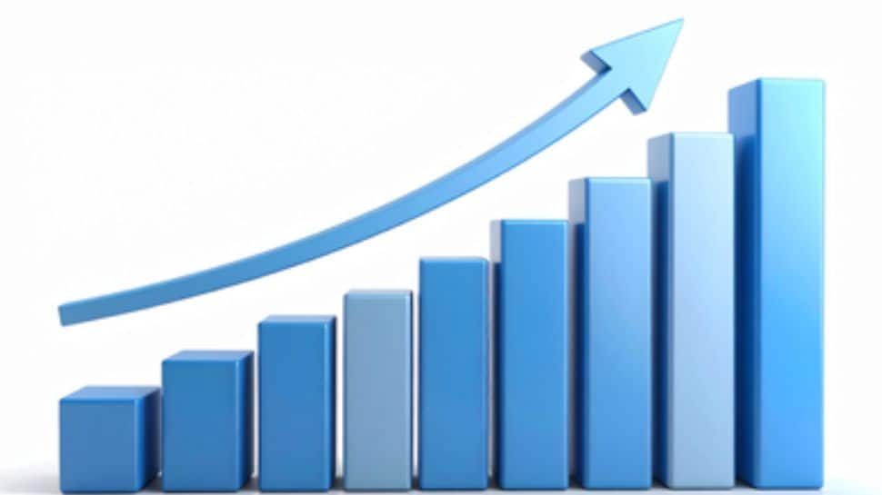 India office leasing posts quarterly record of 21.5 mn sq. ft in Q1 2026