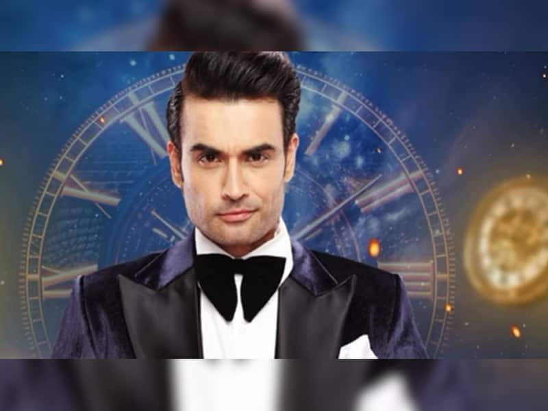 khatron-ke-khiladi-season-15-contestants-list-expected-premiere-date