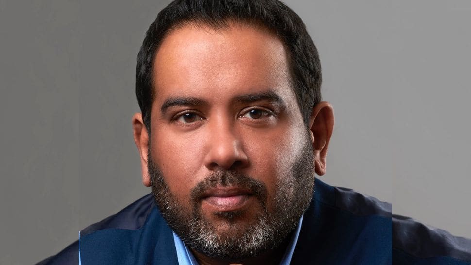 Who was Raj Sharma? Beloved Dallas-based stand-up comedian passes away at 50