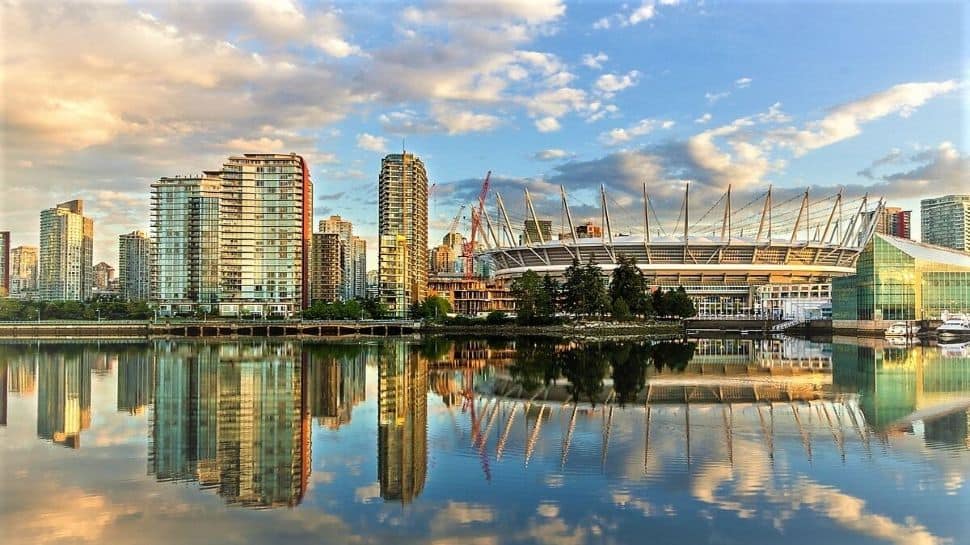 Canada to give PR to hundreds of workers: Will Indians also become permanent residents?