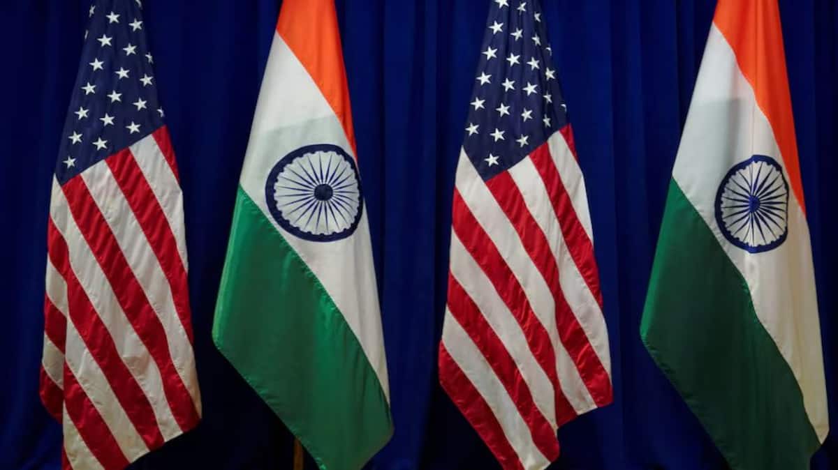 China under pressure? US turns to India in New Indo-Pacific strategy, Pentagon breaks silence