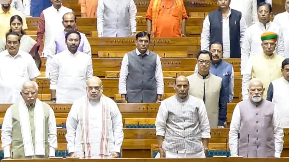 How BJP plans to implement UCC in India, overcoming legal hurdles: One state at a time