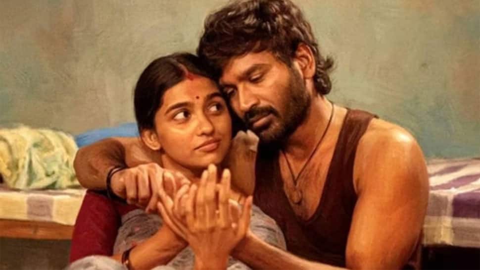 Who is Mamitha Baiju? Malayalam actress in Dhanush's Tamil film Kara - here's why she is trending