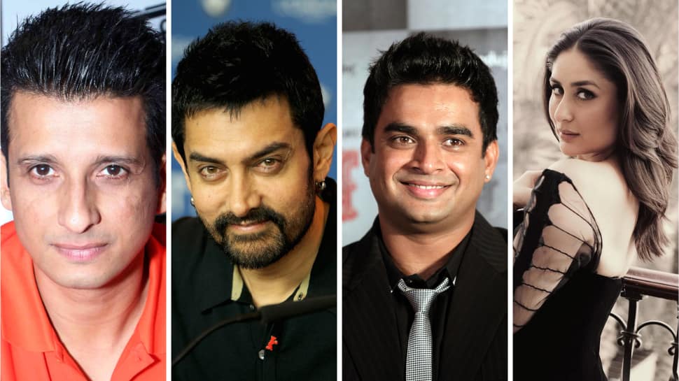 ‘3 Idiots 2’ CONFIRMED: Aamir Khan reveals sequel in the works, story set 10 years after original film: report