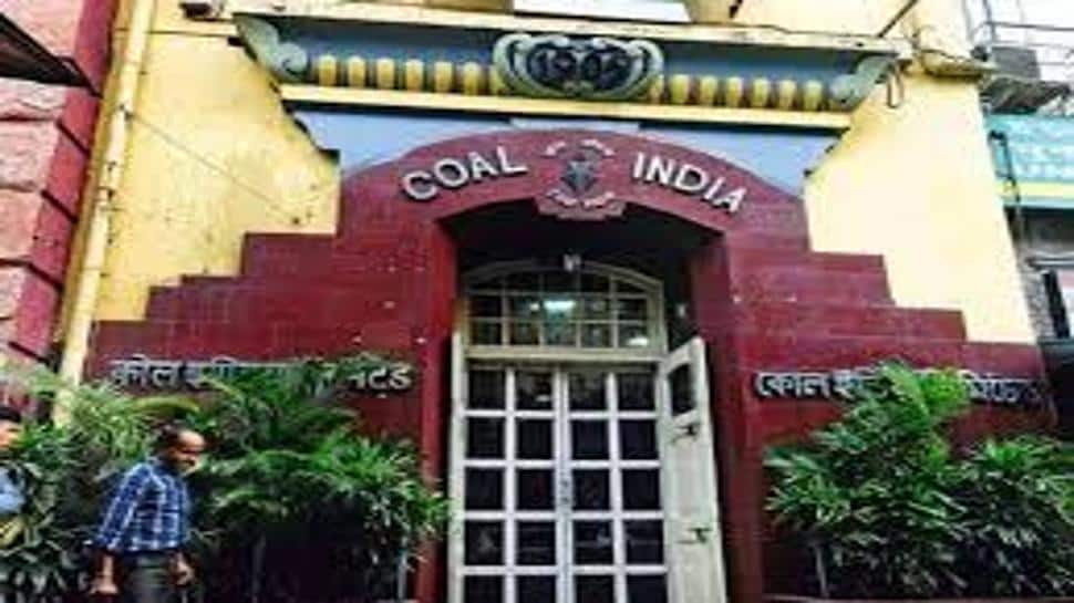 Coal India announces dividend of Rs 5.25 per equity share -- Is record date, payout date clear yet?