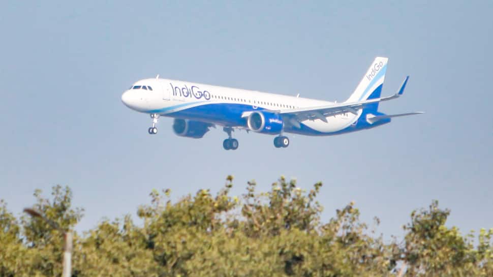 Airlines may cut capacity after May ATF revision: Report