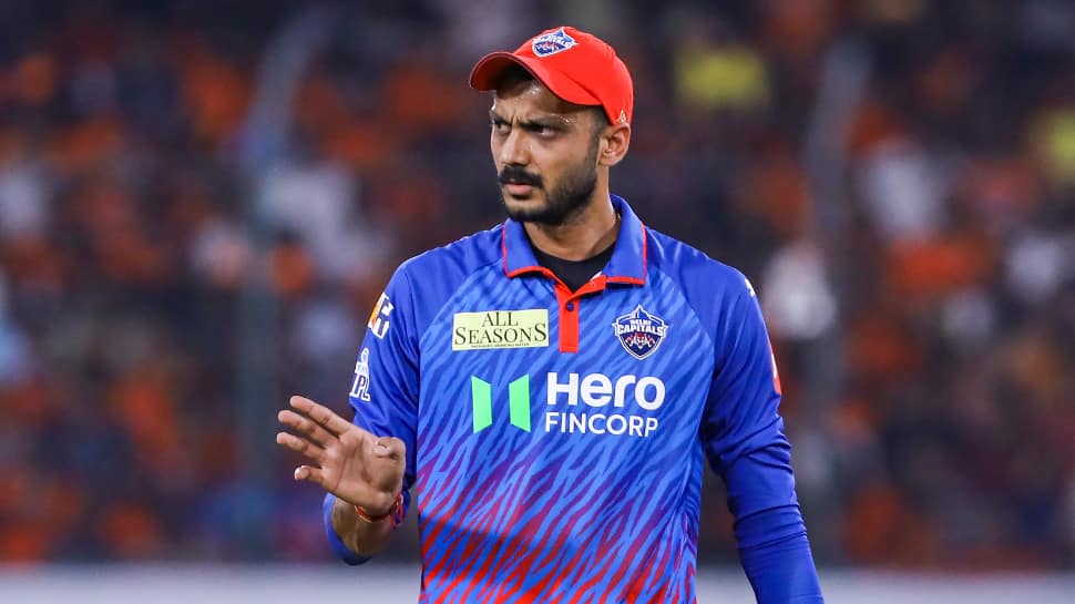 'There was some hesitation because...': Axar Patel reveals what went wrong for Delhi Capitals against RCB