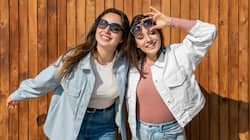 Psychology says people who always seek company are not necessarily extroverts