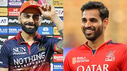 IPL 2026: Virat climbs in Orange Cap race; Bhuvi leads Purple Cap standings