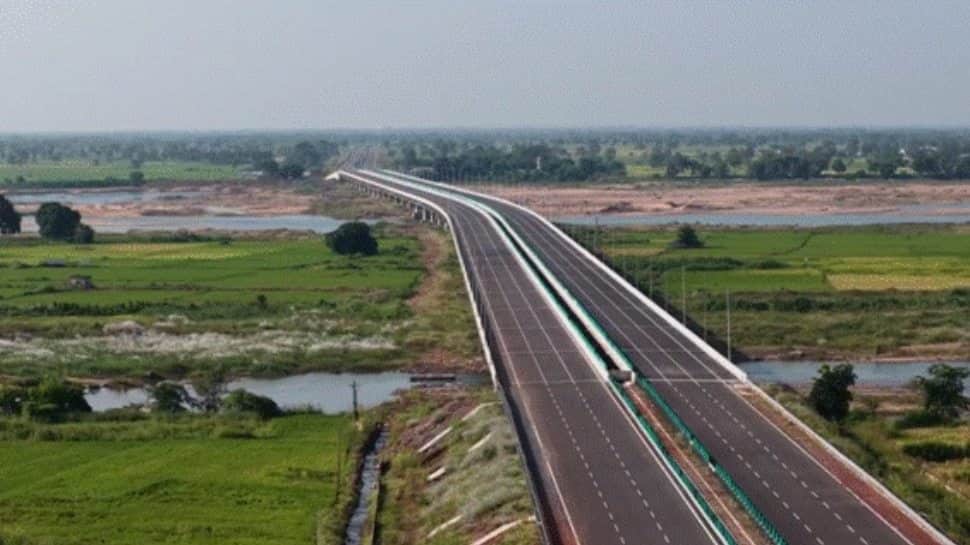 Jammu & Kashmir gets Rs 8,000 crore road projects under PMGSY-IV