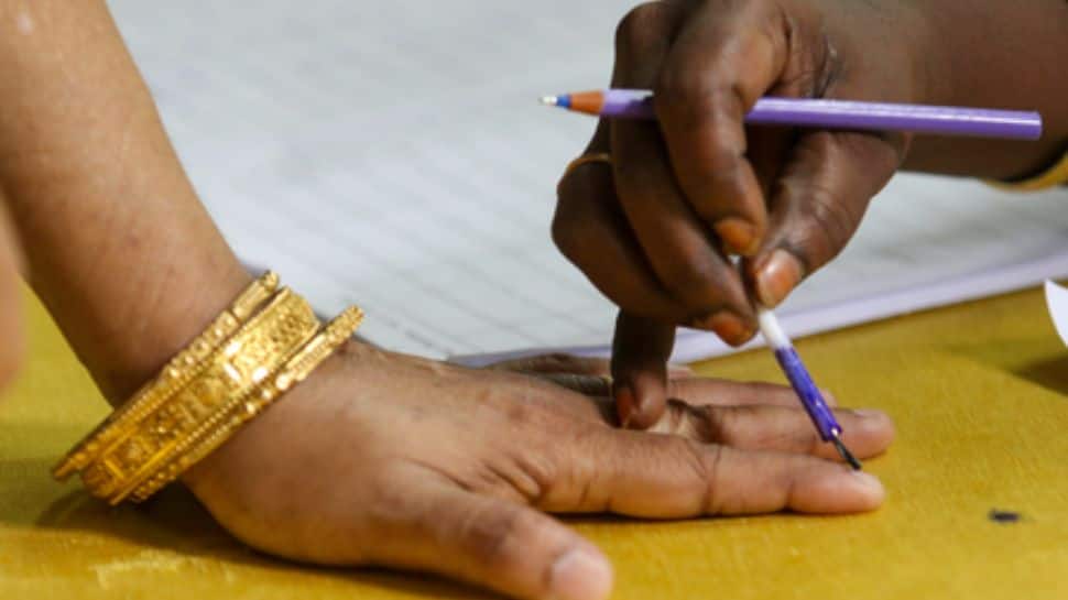 BJP sweeps Gujarat civic polls: 32 years, 72% strike rate and again a clear mandate