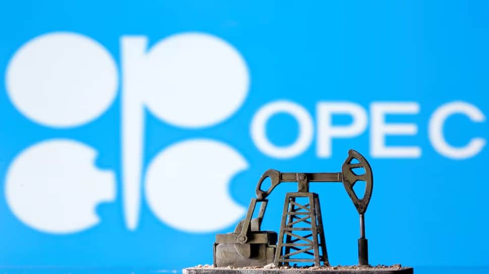 UAE walks out of OPEC: What it means for oil, prices and power in the ...
