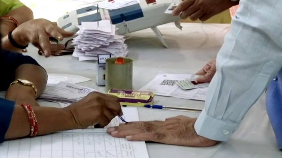 West Bengal elections 2026: How 2021 exit polls got it wrong and why it ...