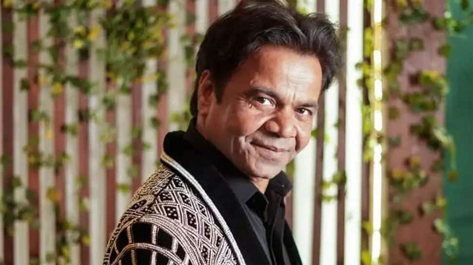 Rajpal Yadav joins Salman Khan-Nayanthara's upcoming action flick by Vamsi Paidipally: Report