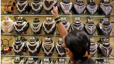 Gold, silver rates 29 April 2026: Precious metals trade on firm note