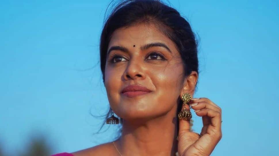 Tamil singer Swagatha S Krishnan accuses music director of abuse, calls him ‘Epstein of Madras’