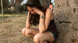Stress, screen, sedentary lifestyle: Three factors impacting urban health