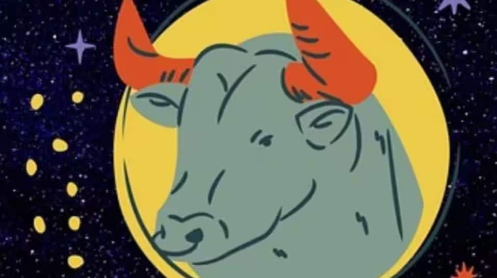 Taurus May 2026 monthly horoscope: Family life may require careful handling