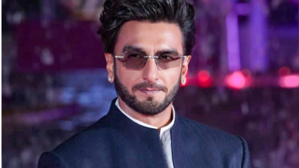 Is Ranveer Singh starring in ‘Pralay’ after ‘Dhurandhar’ success? Insider reveals