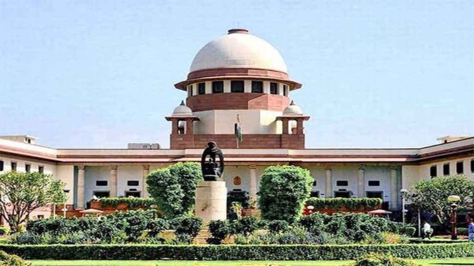 Supreme Court sets out stand on hate speech: Is India’s system enough?