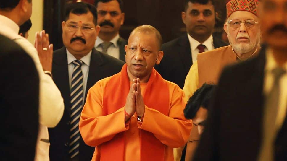 Uttar Pradesh Assembly special session today on women`s reservation bill